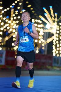 BIB: 40639, 240
                            <button type="button" onclick="openModal(19754695)" class="btn btn-primary btn-sm float-right btn-popup" data-toggle="modal" data-target=".modal-high-quality">
                        <i class="fas fa-shopping-cart"></i> Add to Cart
                    </button>
                                            <button type="button" onclick="isThisMe(19754695, true)" class="btn btn-success btn-sm float-right btn-popup btn-isme hidden" data-toggle="tooltip" data-placement="bottom" title="นี่คือรูปของคุณใช่ไหม คลิกที่นี่เพื่อเอาเข้าอัลบั้ม">
                        <i class="fas fa-plus"></i> Add to album
                    </button>
                    <button type="button" onclick="isThisMe(19754695, false)" class="btn btn-warning btn-sm float-right btn-popup btn-isnotme hidden">
                        <i class="fas fa-ban"></i> Remove from album
                    </button>